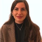 Insegnante di Filosofia